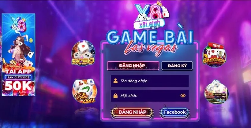 cac dieu kien can luu y khi tham gia khuyen mai Các điều kiện cần lưu ý khi tham gia khuyến mãi X8