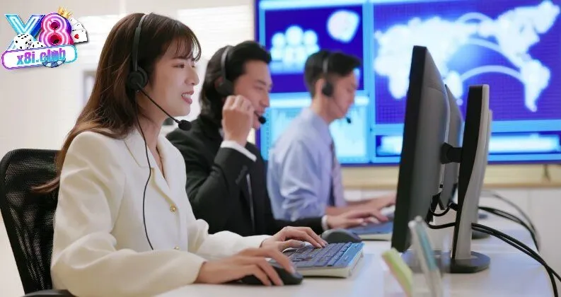 cac phuong thuc lien he x8 hieu qua nhat Các phương thức liên hệ X8 hiệu quả nhất