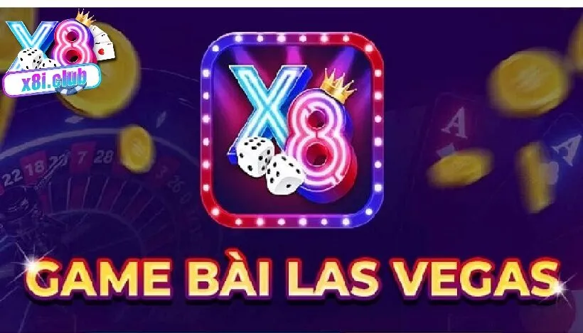 gioi thieu ve cong game Giới thiệu về cổng game X8