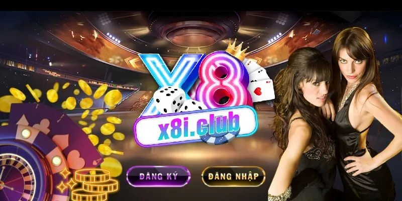 loi thuong gap khi dang nhap x8 va cach khac phuc Lỗi thường gặp khi đăng nhập X8 và cách khắc phục