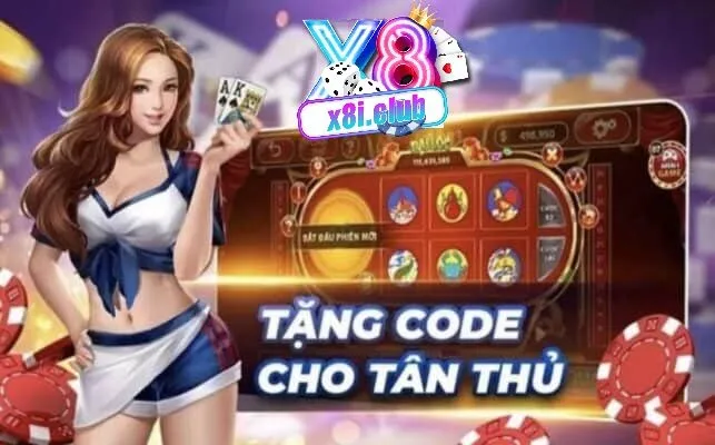ly do nen dang ky x8 ngay hom nay Lý do nên đăng ký X8 ngay hôm nay