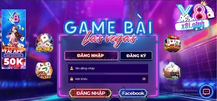 nhung luu y khi tai app Những lưu ý khi tải app X8
