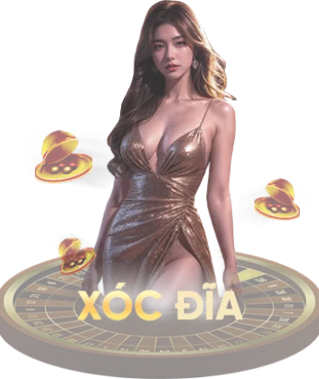 slide2 slide2