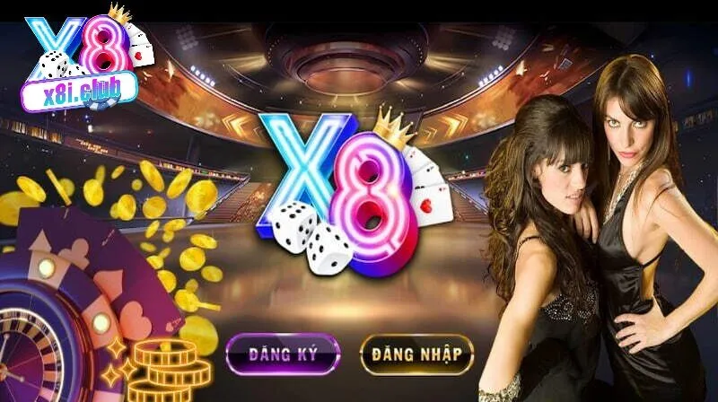 tam nhin va triet ly phat trien doanh nghiep cua tac gia hai long Tầm nhìn và triết lý phát triển doanh nghiệp của tác giả hải long