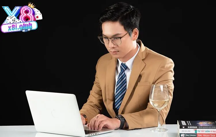 thong tin chi tiet tac gia hai long Thông tin chi tiết tác giả hải long