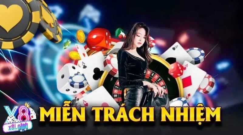 tong hop quy dinh mien tru trach nhiem Tổng hợp quy định miễn trừ trách nhiệm X8
