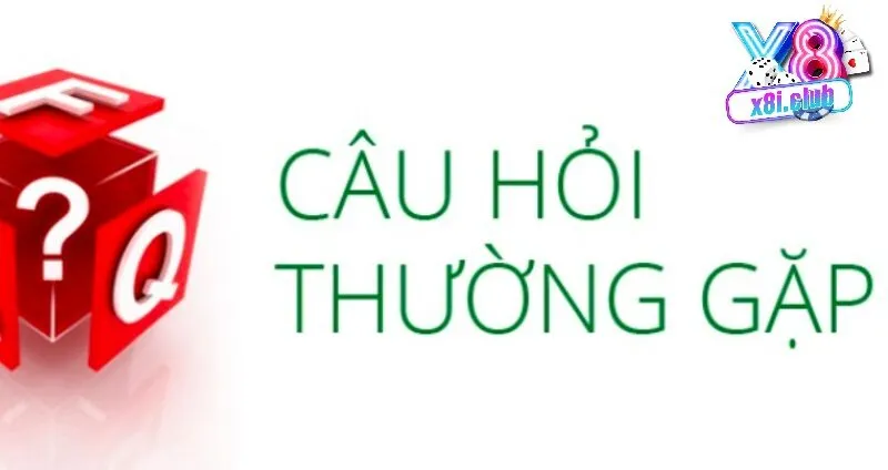 tong quan ve cong game Tổng quan về cổng game X8
