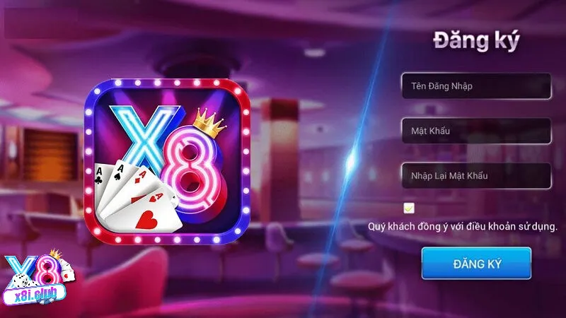 buoc dau tien dang ky tai khoan de ap dung huong dan nap rut tien Bước Đầu Tiên: Đăng Ký Tài Khoản Để Áp Dụng Hướng dẫn nạp/rút tiền