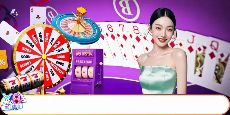 casino x8 va cam ket minh bach nen tang cho thanh cong Casino X8 Và Cam Kết Minh Bạch: Nền Tảng Cho Thành Công
