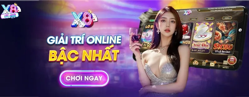 chien luoc phat trien va dinh huong tuong lai Chiến lược phát triển và định hướng tương lai của X8