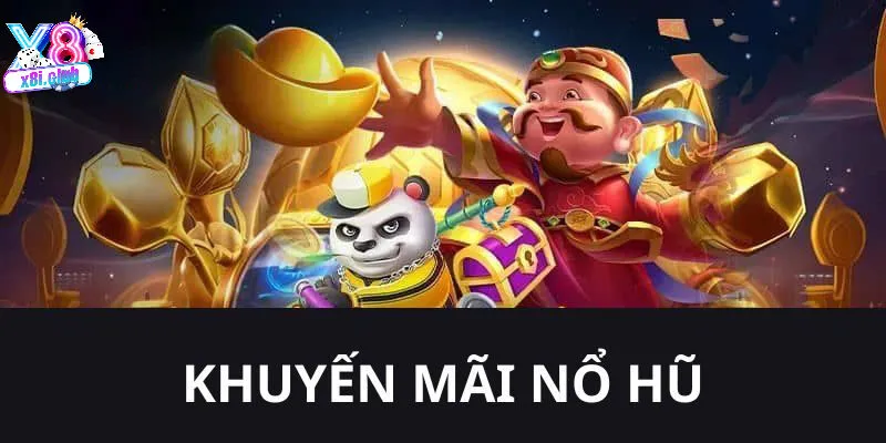 chinh sach khuyen mai cuc khung nap it thuong nhieu Chính sách khuyến mãi cực khủng – Nạp ít, thắng nhiều