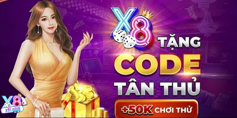 chinh sach vip trai nghiem doc quyen dinh cao Chính Sách VIP – Trải Nghiệm Đặc Quyền Đỉnh Cao Tại X8