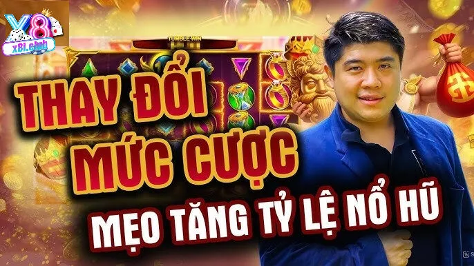 cong dong nguoi choi dong dao chia se hoc hoi va bung no cam Cộng đồng người chơi đông đảo – Chia sẻ, học hỏi và bùng nổ cảm xúc