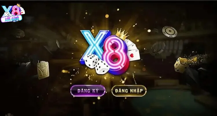 huong dan tham gia x8 don gian nhanh chong cho moi nguoi moi Hướng Dẫn Tham Gia X8 – Đơn Giản, Nhanh Chóng Cho Người Mới