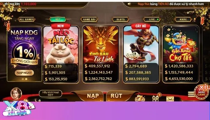 kho bau than thoai x8 nghe thuat san hu lon Kho Báu Thần Thoại: Nghệ thuật săn hũ lớn Trong Thế Giới Huyền Bí
