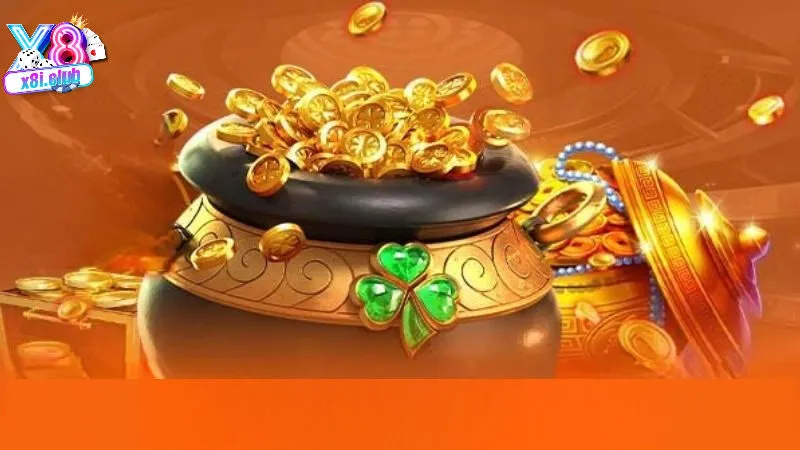 khong gian giai tri dinh cao tai vo tan hu vang Không gian giải trí đỉnh cao tại Vỡ tan hũ vàng