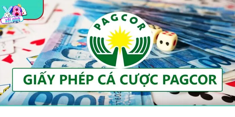 no hu x8 va cam ket minh bach niem tin cho nguoi choi niem tin cho nguoi choi X8 Nổ hũ Và Cam Kết Minh Bạch: Niềm Tin Cho Người Chơi