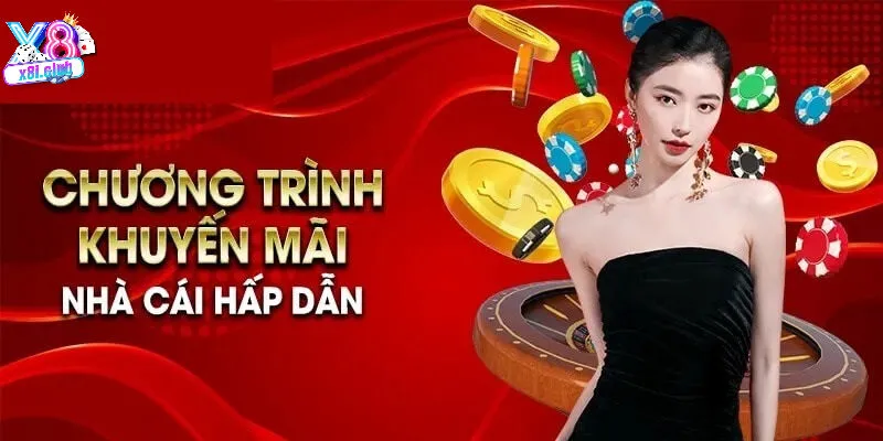 san khuyen mai lien tay co hoi doi doi trong tich tac 1 Săn khuyến mãi liền tay – Cơ hội đổi đời trong tích tắc