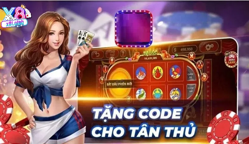tan dung chuong trinh khuyen mai de gia tang von cuoc Tận dụng chương trình khuyến mãi để gia tăng vốn cược