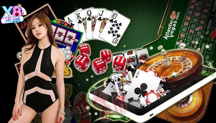 tong hop game casino da dang phu hop moi phong cach nguoi choi Tổng hợp game Casino đa dạng – Phù hợp mọi phong cách người chơi