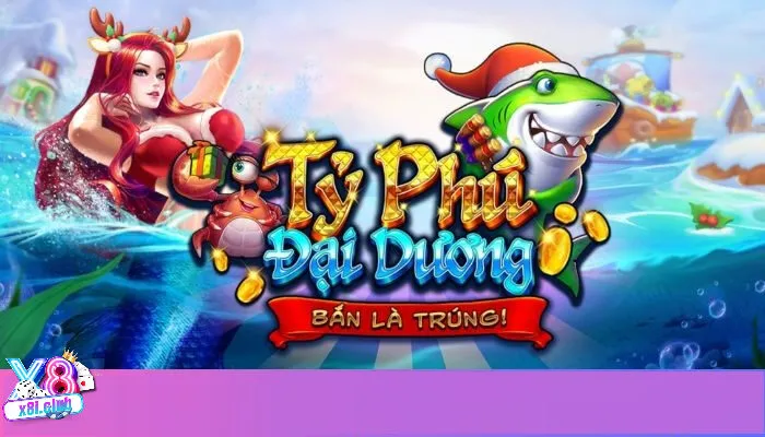 tu ngu dan tay mo den tho san dai duong nhung nguoi that cau chuyen that Từ ngư dân tay mơ đến thợ săn đại dương: Những người thật, câu chuyện thật