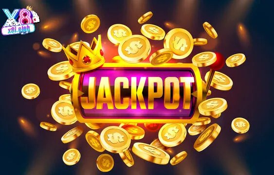 vung dat phu thu bung no jackpot cung no hu Vùng Đất Phù Thủy: Bùng Nổ Jackpot Với Nổ hũ